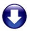 zaza_index
